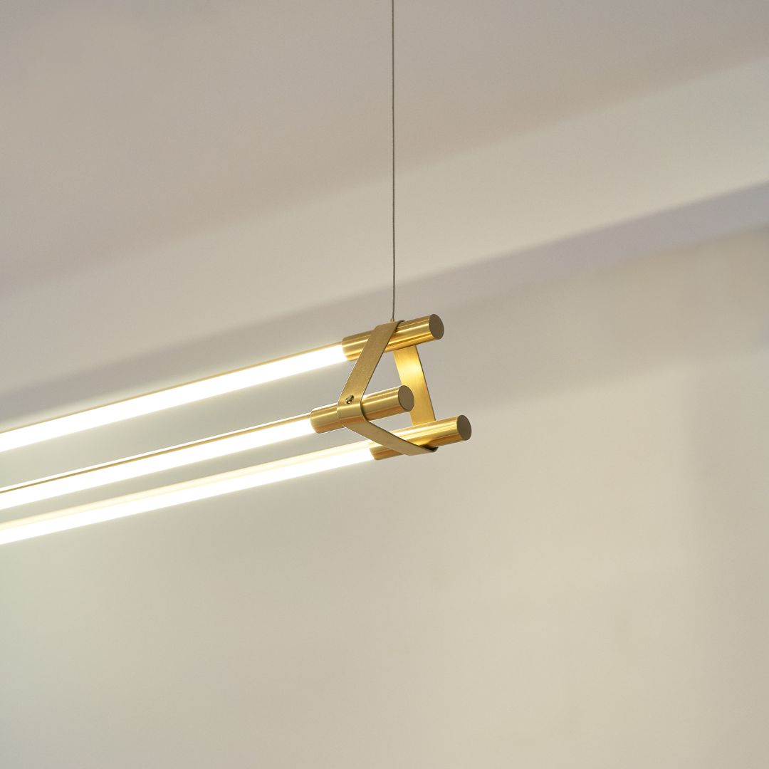 THIN Multiples Triad Callison Offices
