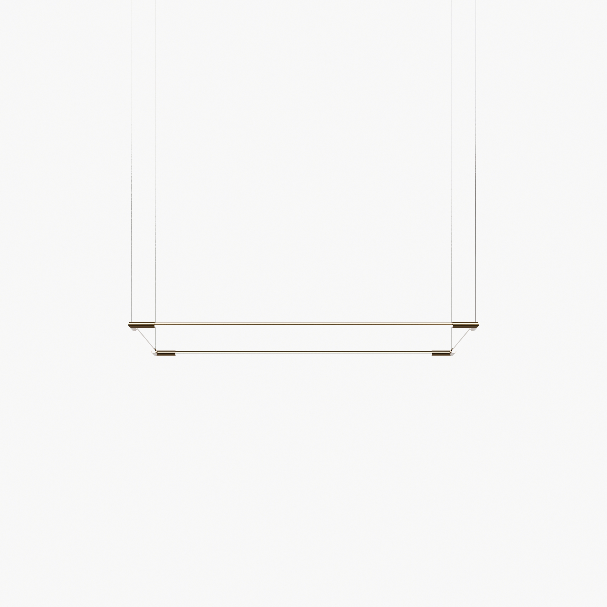 THIN Primaries Rectangle