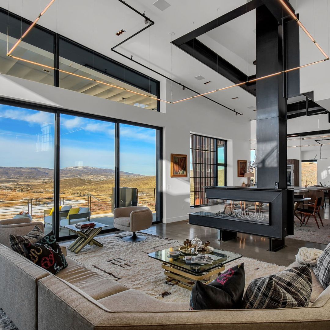 THIN Primaries Rectangle Park City By Nash Martinez