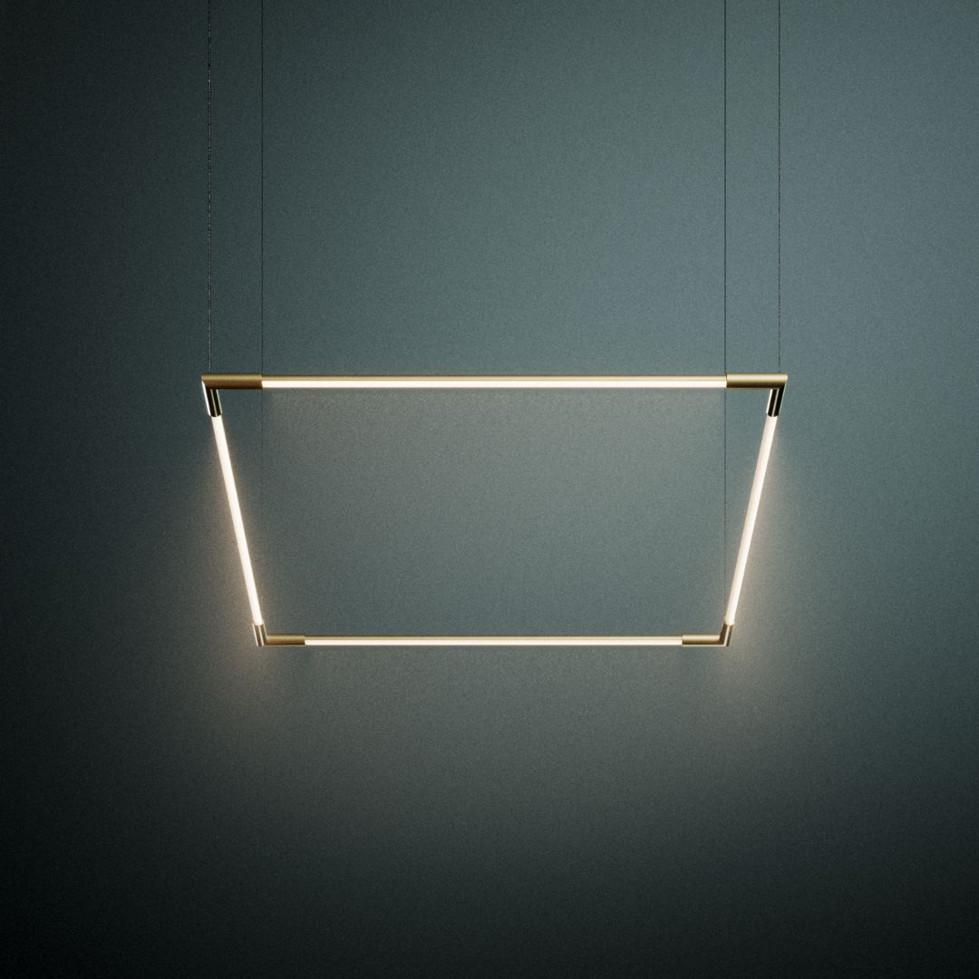 THIN Primaries Square Img