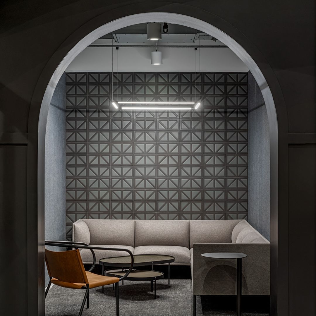 THIN Primaries Square WPP Detroit
