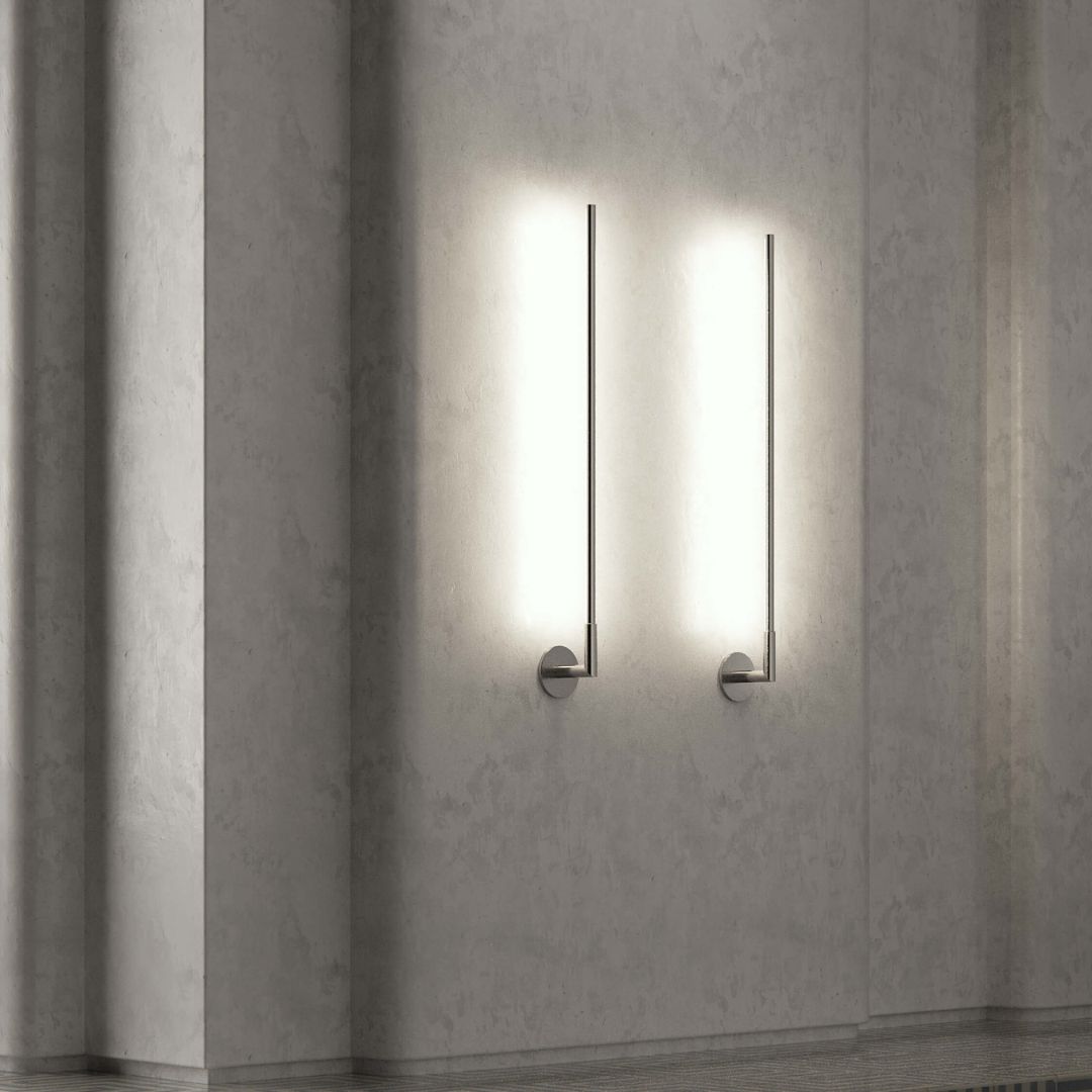 THIN Single Float Product Img