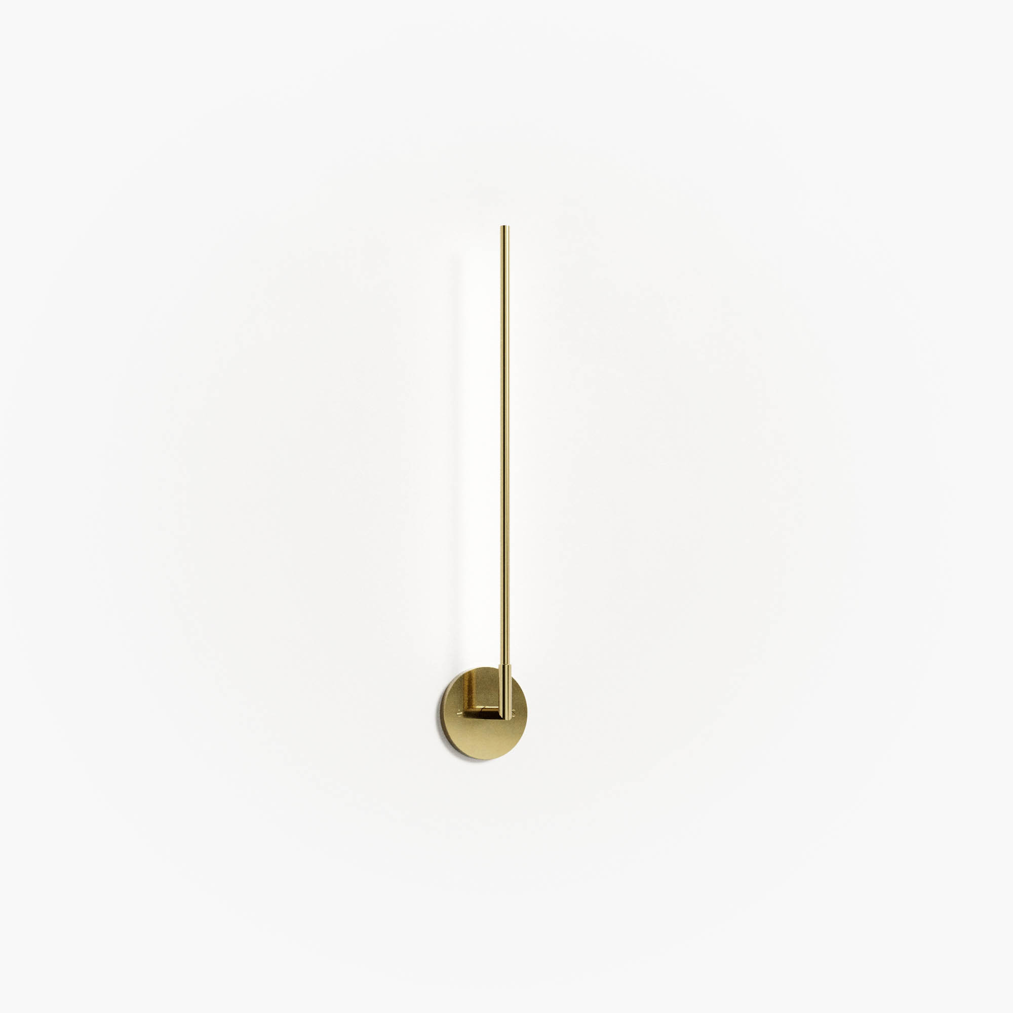 THIN Single Float