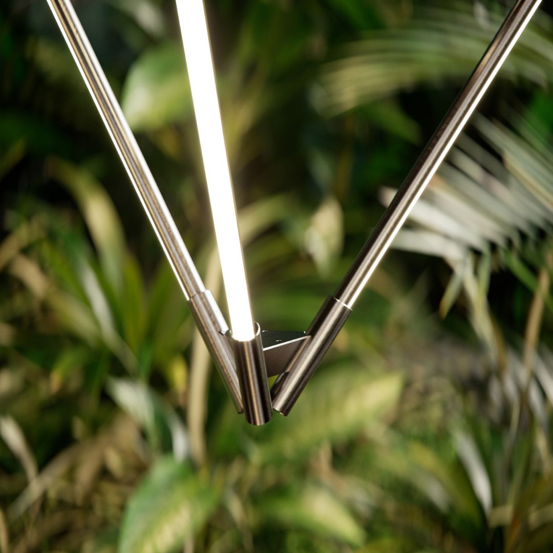 THIN Solids Diamond Black Product Img