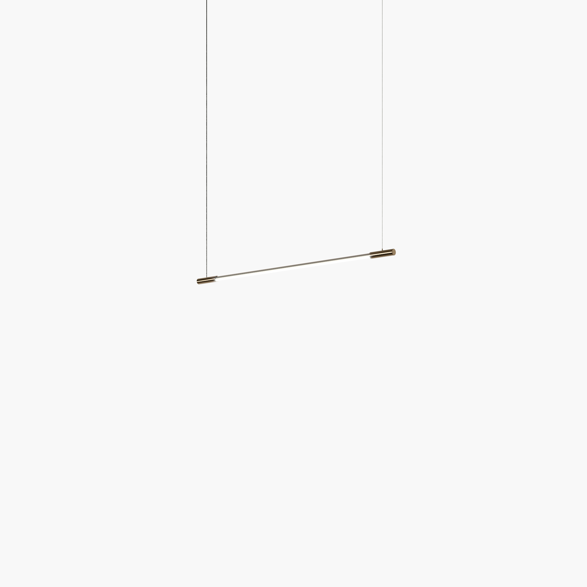 THIN Suspension Brass