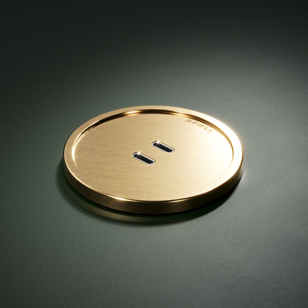 Ground Control Plug In System Img