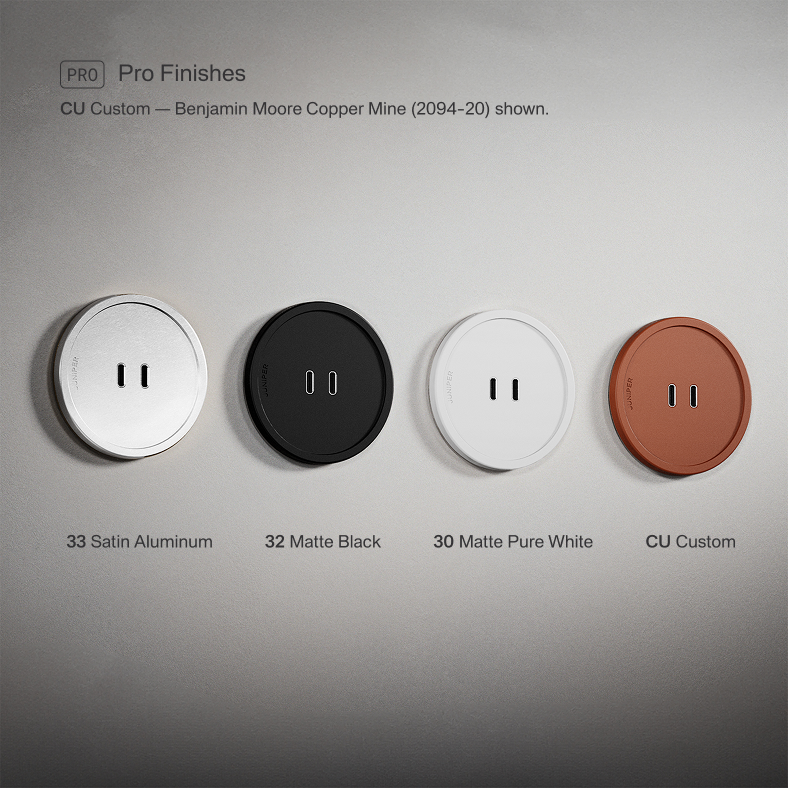 Ground Control Plug-in - Image 5