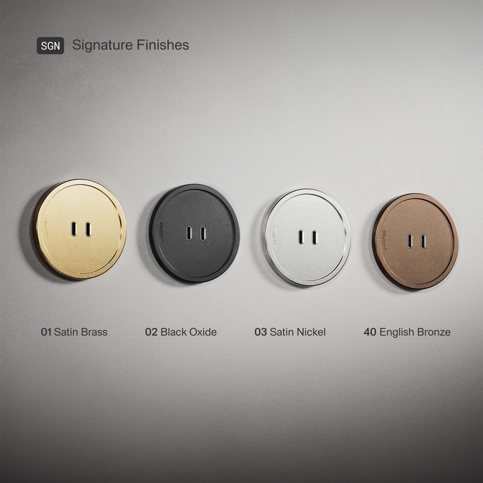 Ground Control Plug-in - Image 4