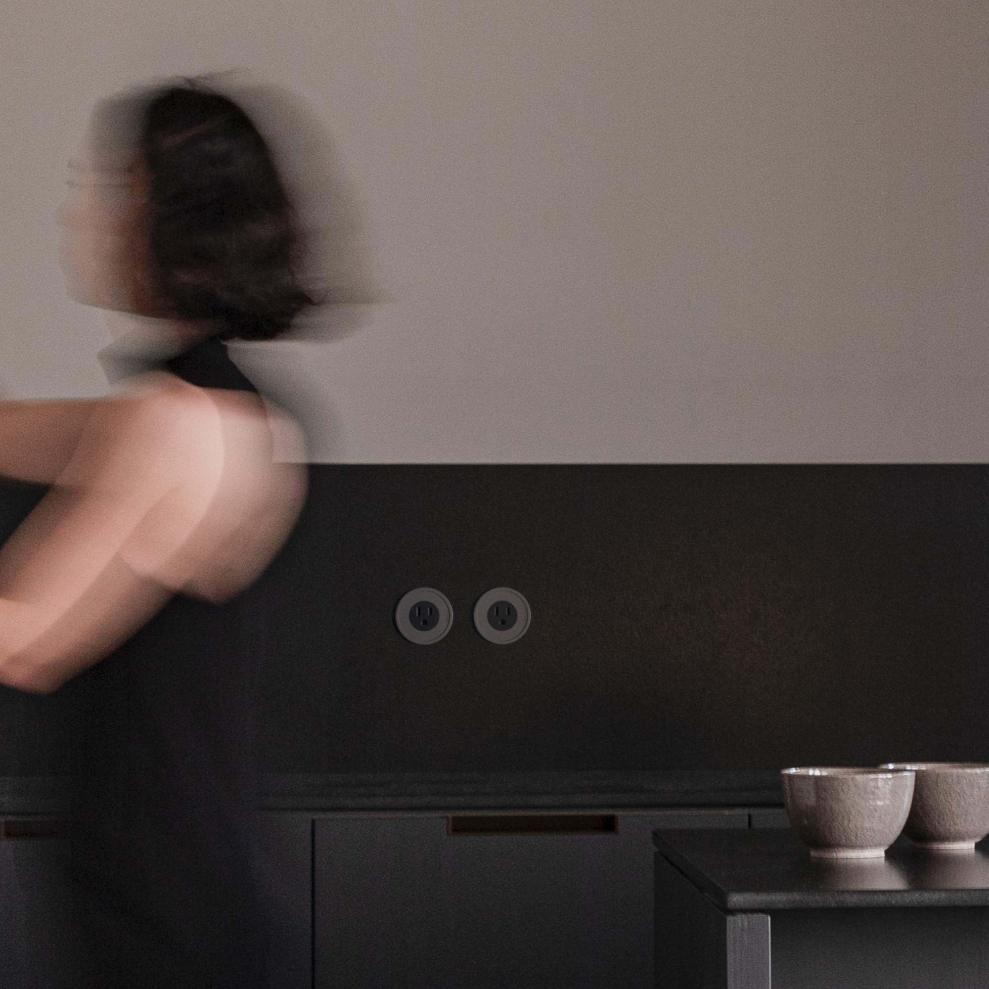 Ground Control Hardwired - Image 4