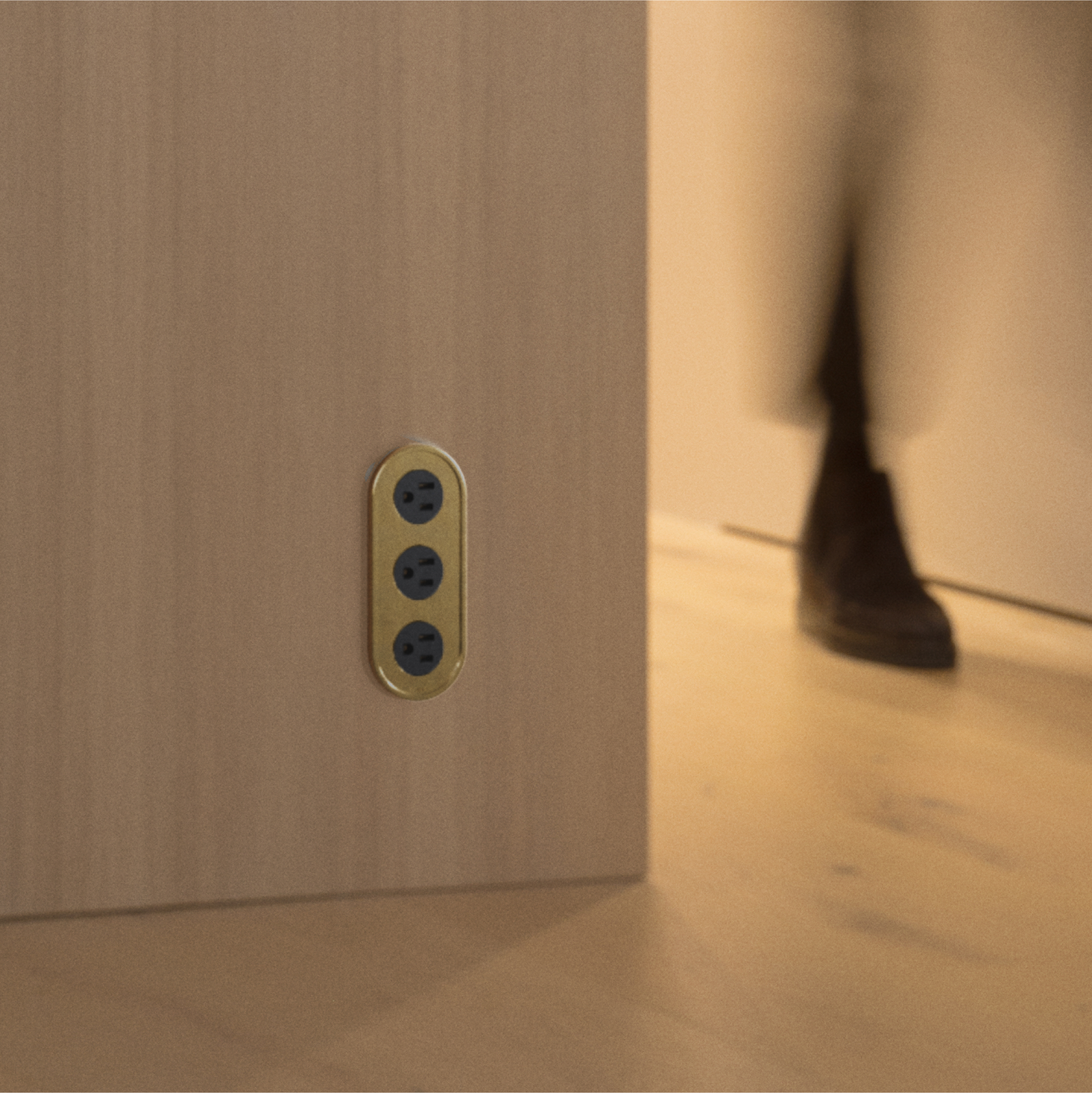 Ground Control Hardwired - Image 5