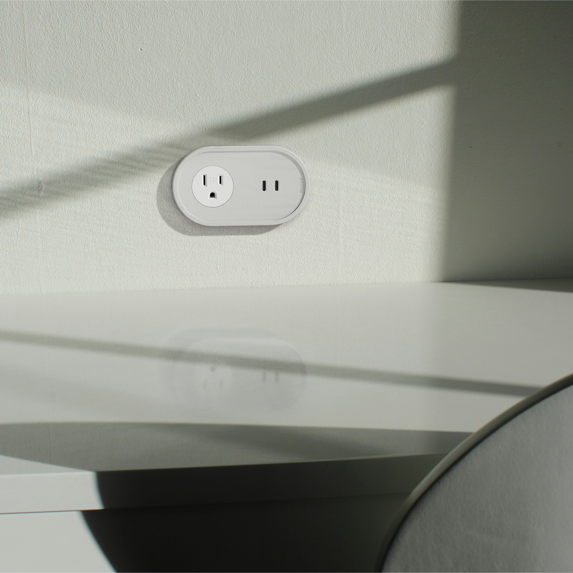 Ground Control Hardwired - Image 8