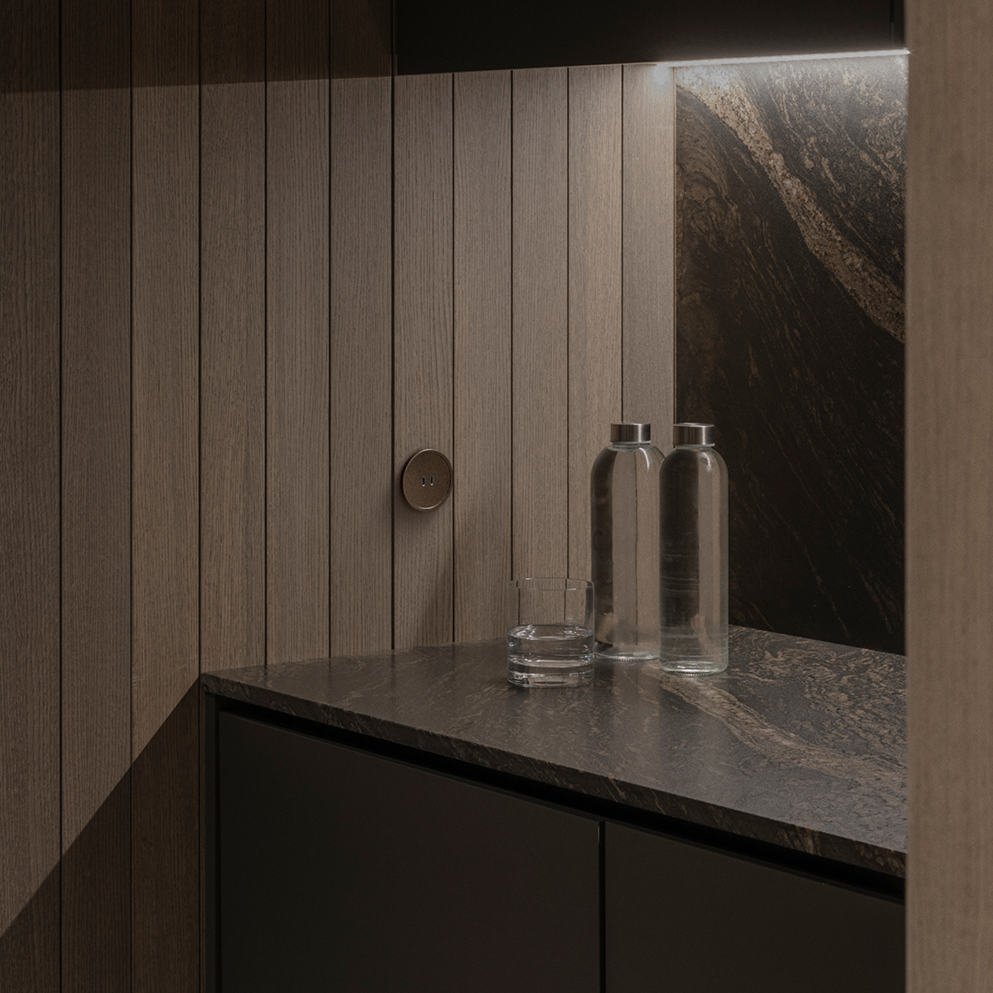 Ground Control Hardwired - Image 9