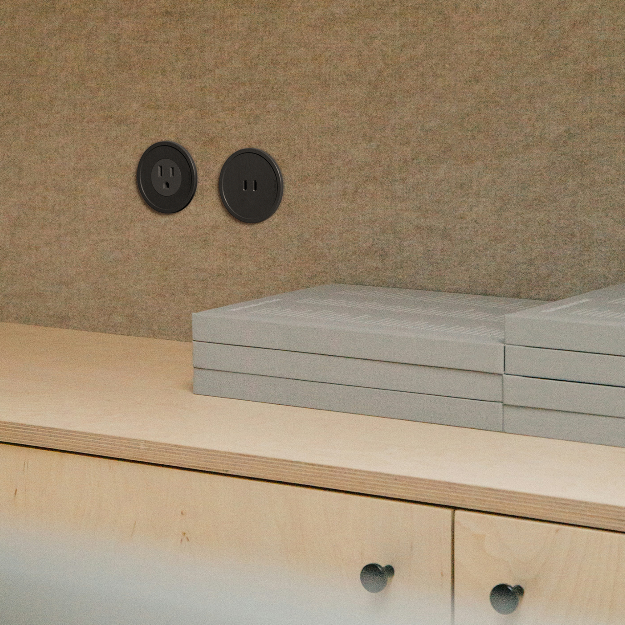 Ground Control Hardwired - Image 6