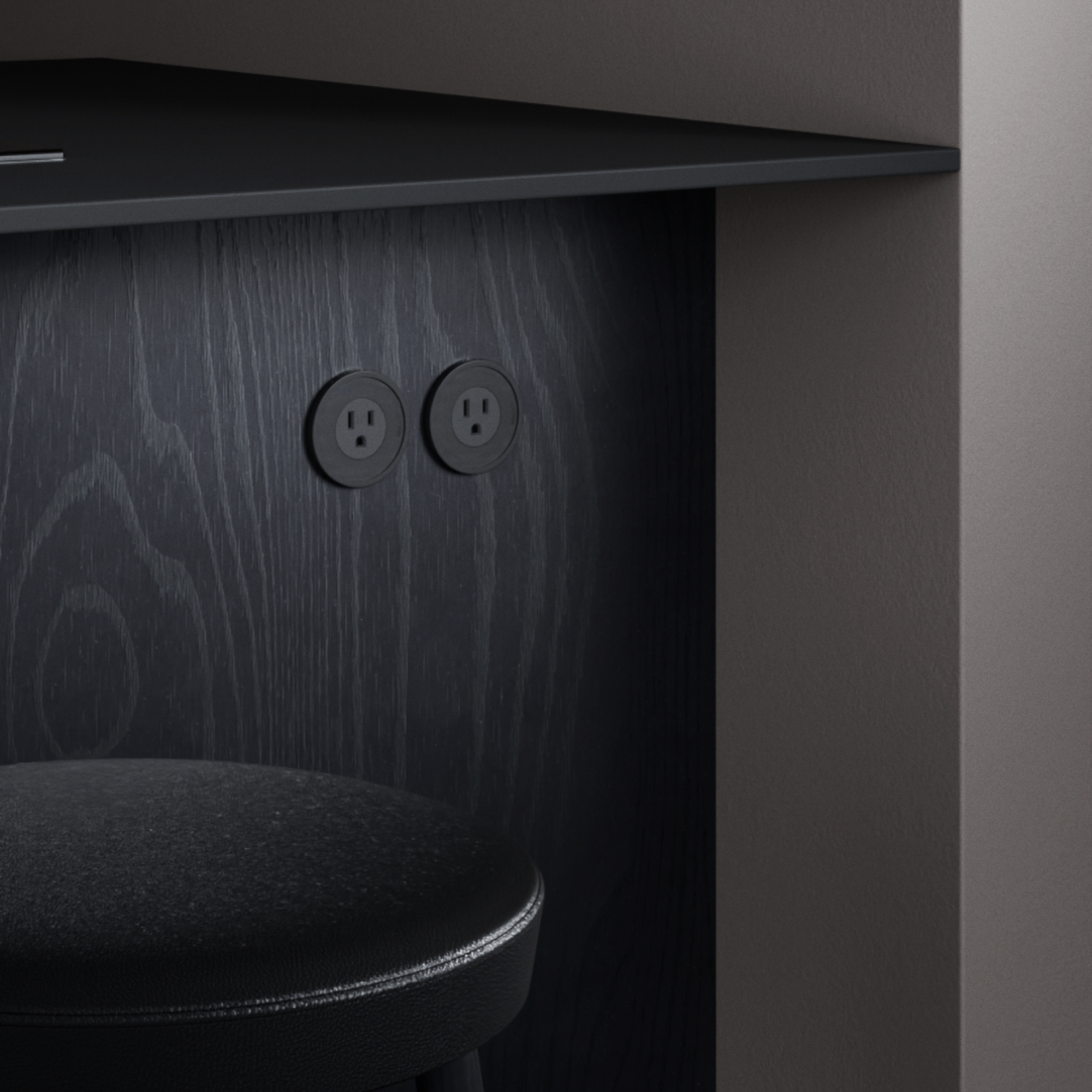 Ground Control Plug-in - Image 3