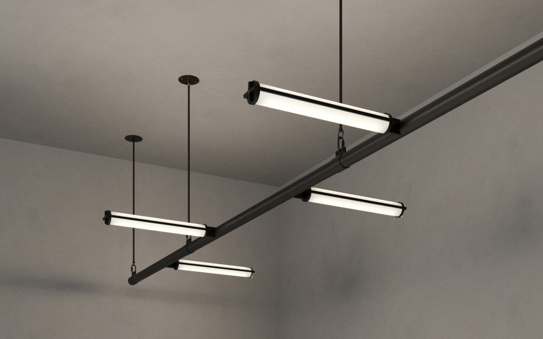 Understanding Voltage, Wattage, and Amps for Lighting Fixtures