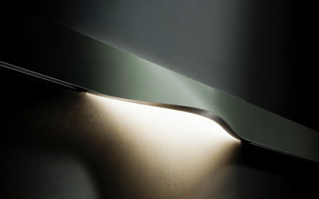 How to Choose the Right Color Temperature for Your Space