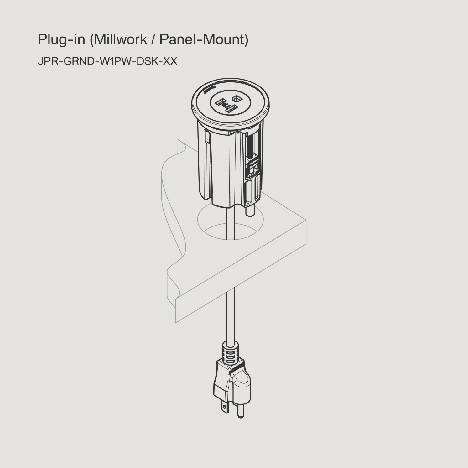 Ground Control Plug-in - Image 7