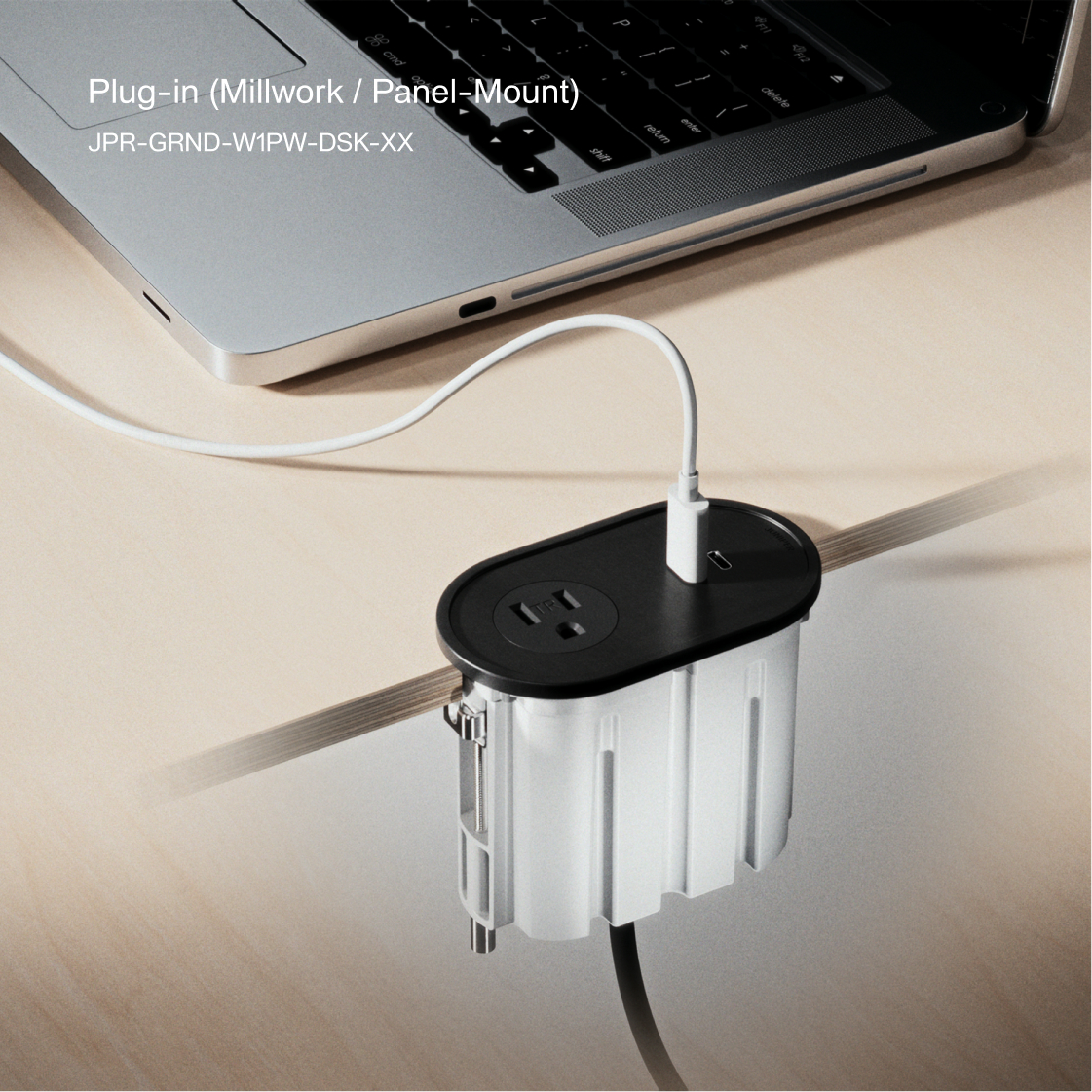 Ground Control Plug-in - Image 6