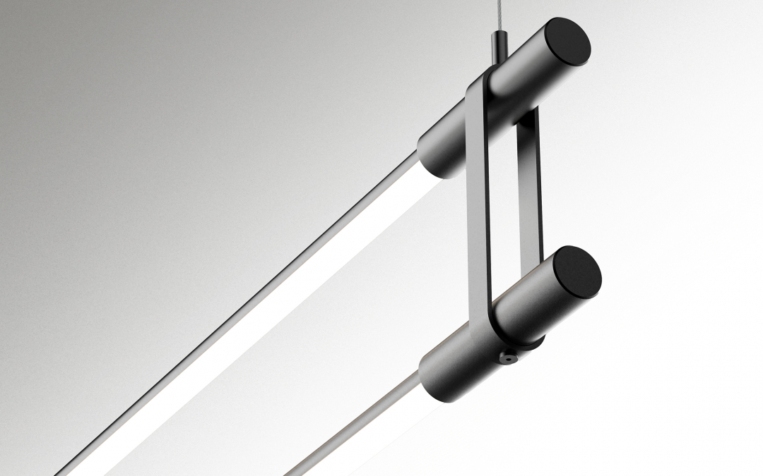 Direct vs. Indirect Lighting: How to Choose the Right Type