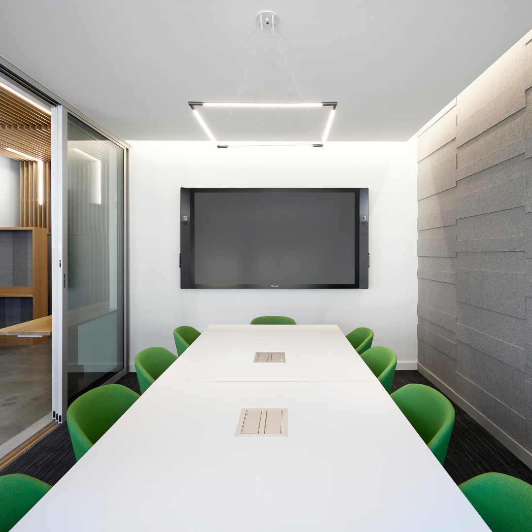 THIN Primaries Square Freelt Office Space