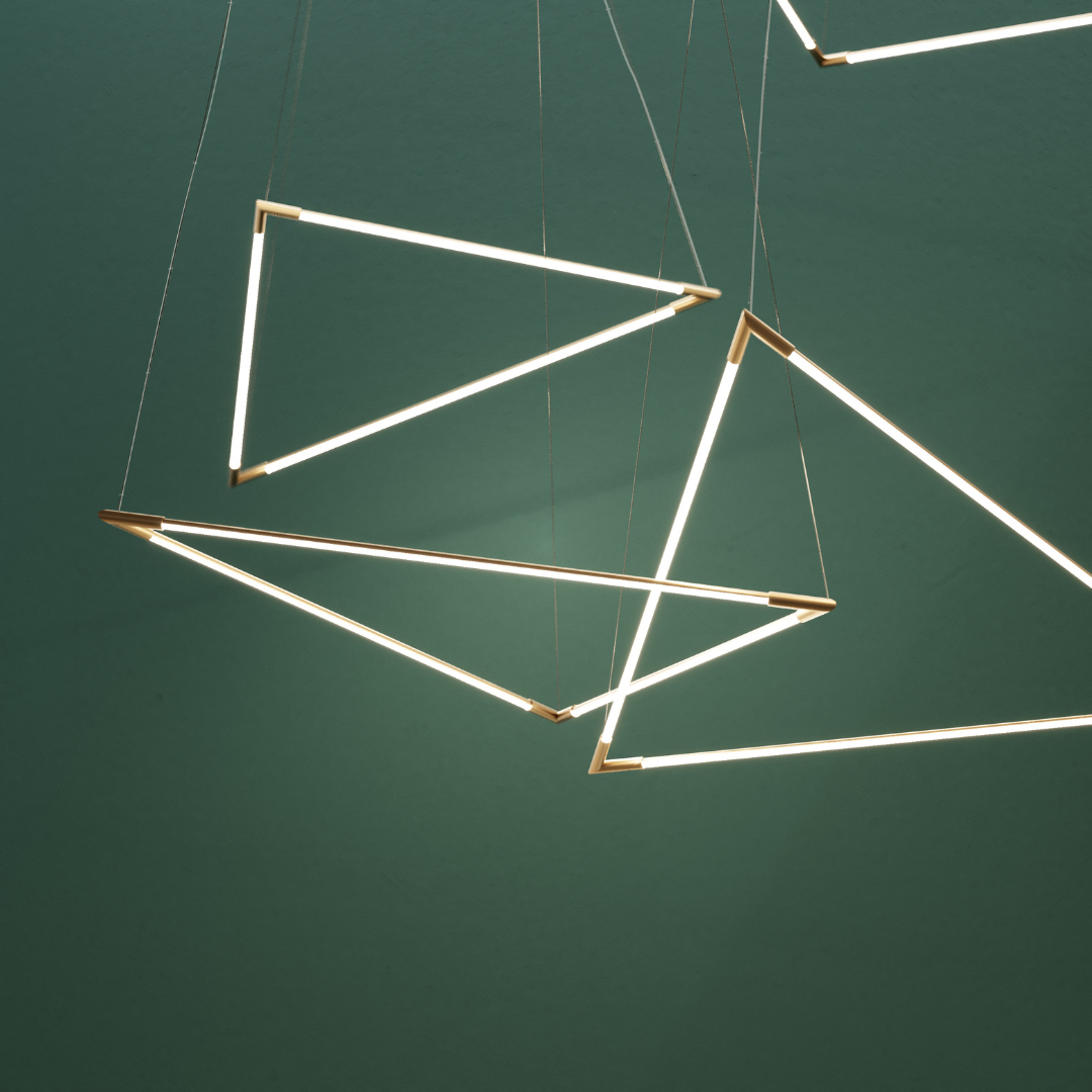 THIN Primaries Triangle Img 2