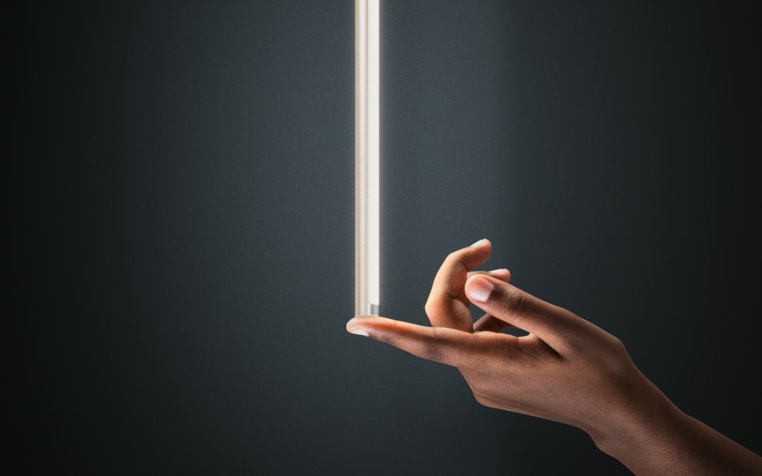 CRI vs CCT: What’s the Difference and Why It Matters in Lighting Design