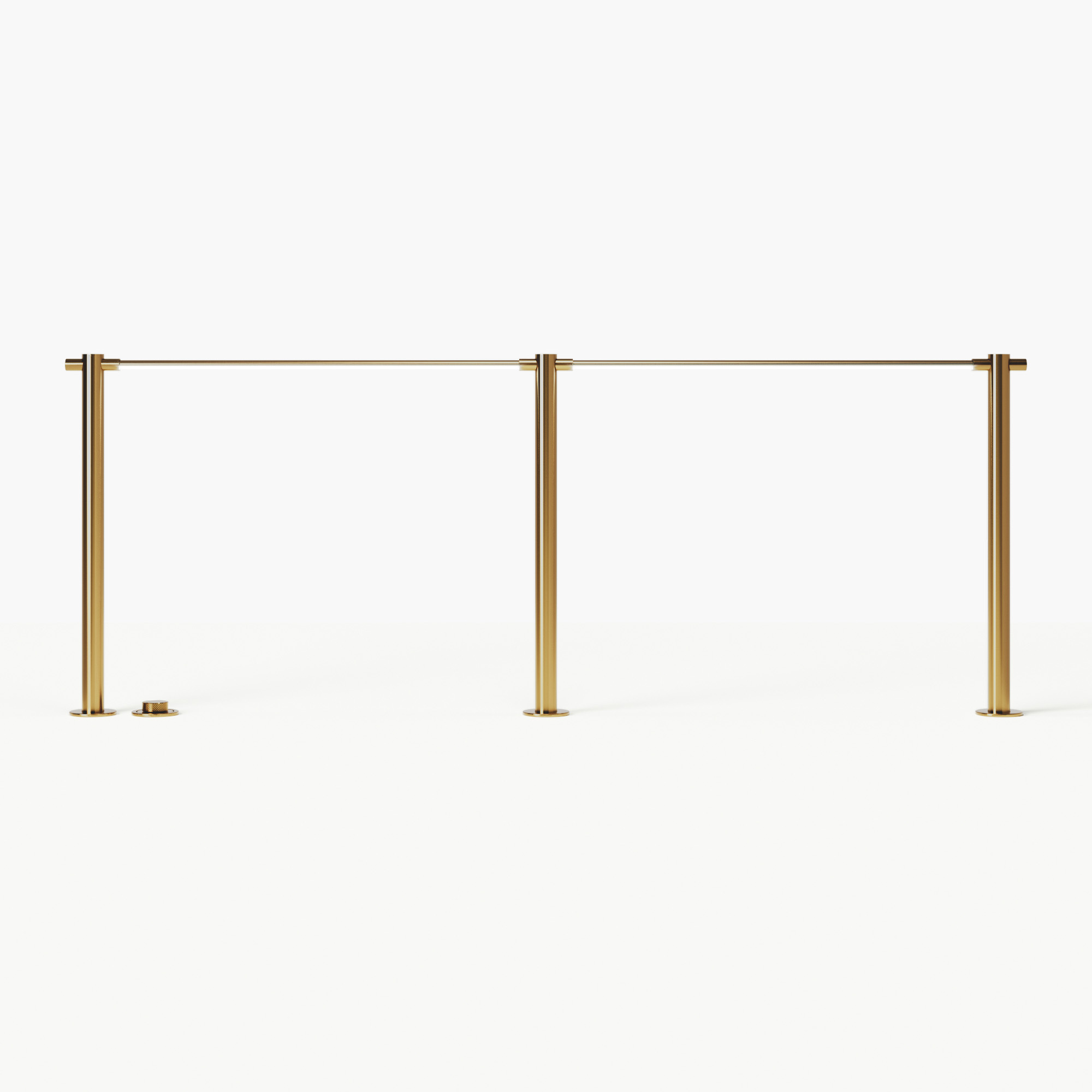 THIN Shared Task Lamp Img1