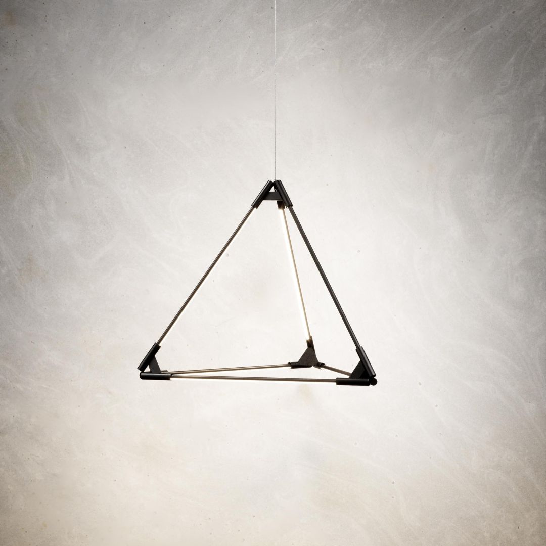 THIN Solids Tetrahedron Img2