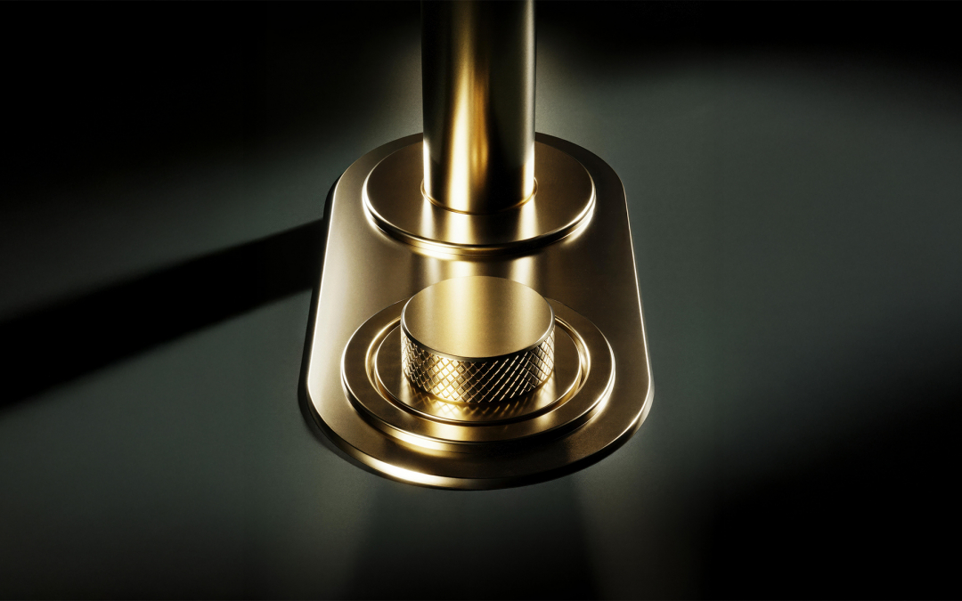 Do I Need a Dimmer for LED Lighting?