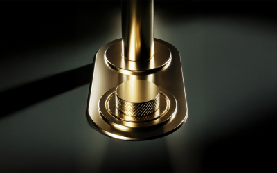 Do I Need a Dimmer for LED Lighting?