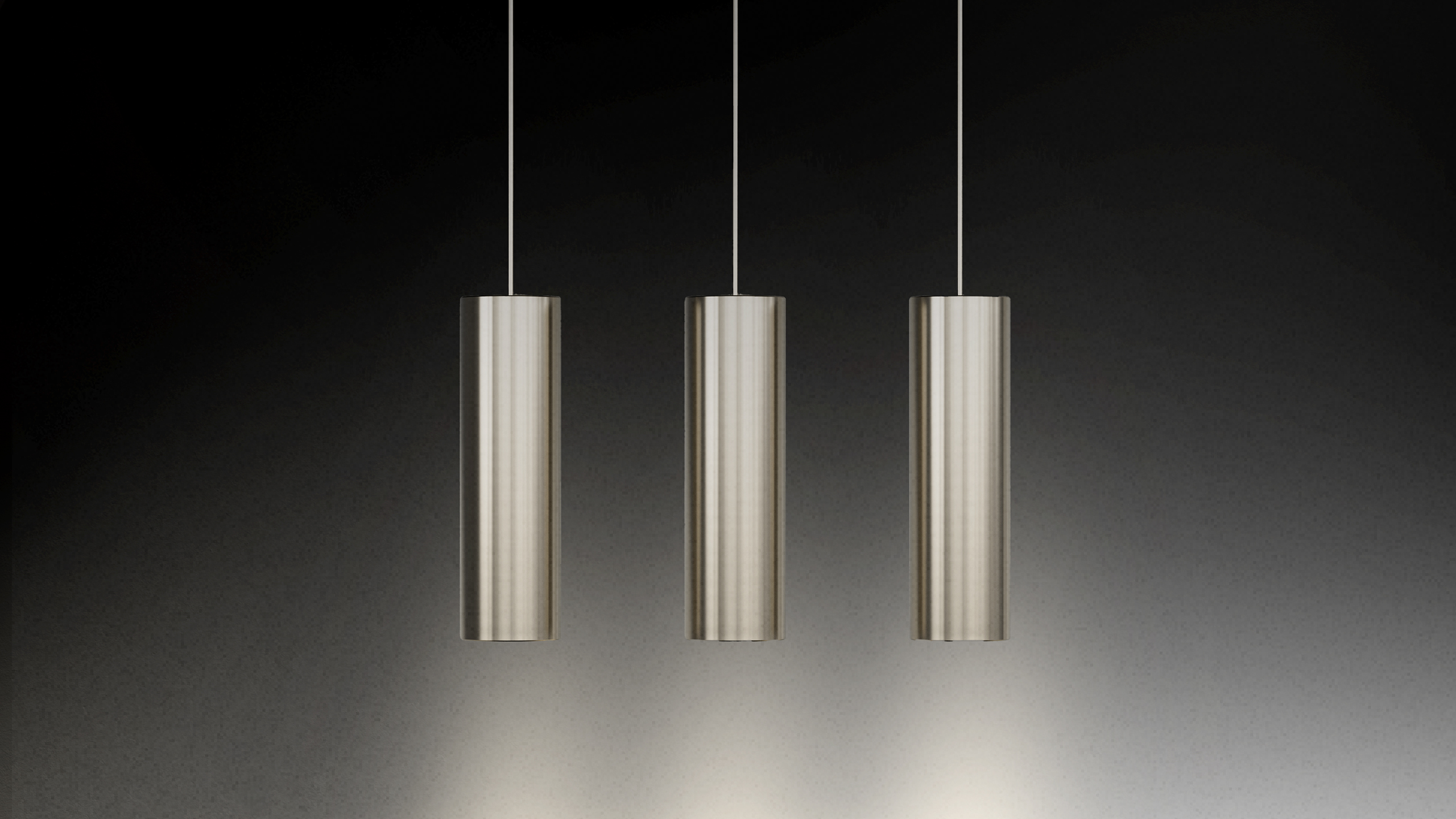 Juniper Cylinder Pendant Surface-Mount - Image 11