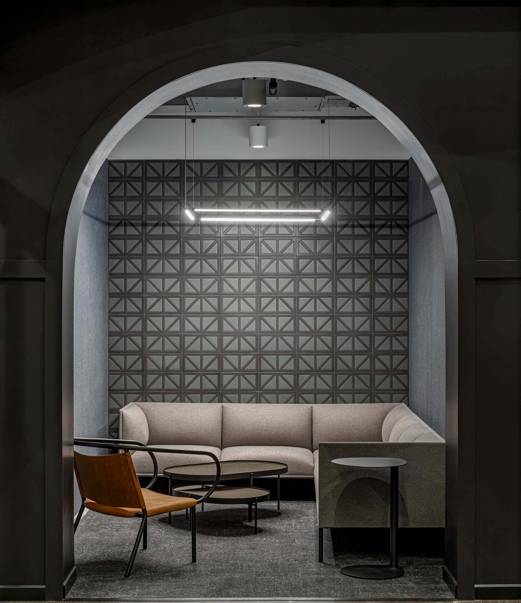 THIN Primaries Suspensions — Rectangle At WPP Detroit Portfolio (3)