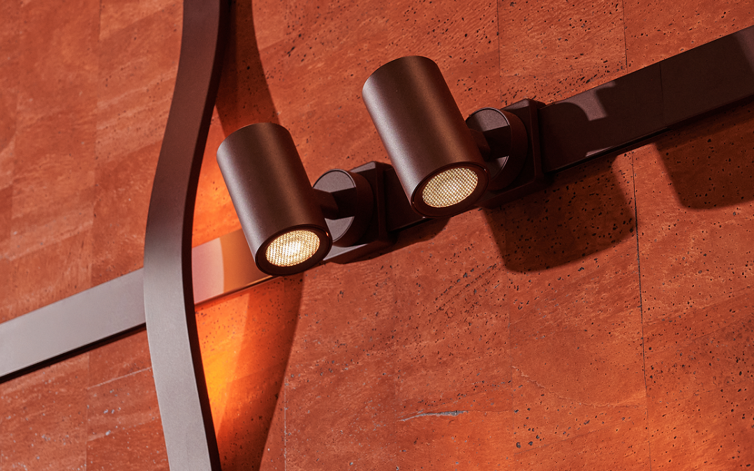 BDNY 2025 Recap — Juniper’s Award and Latest Products