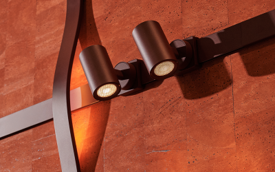 BDNY 2025 Recap — Juniper’s Award and Latest Products