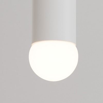 Accessory – Globe Trim