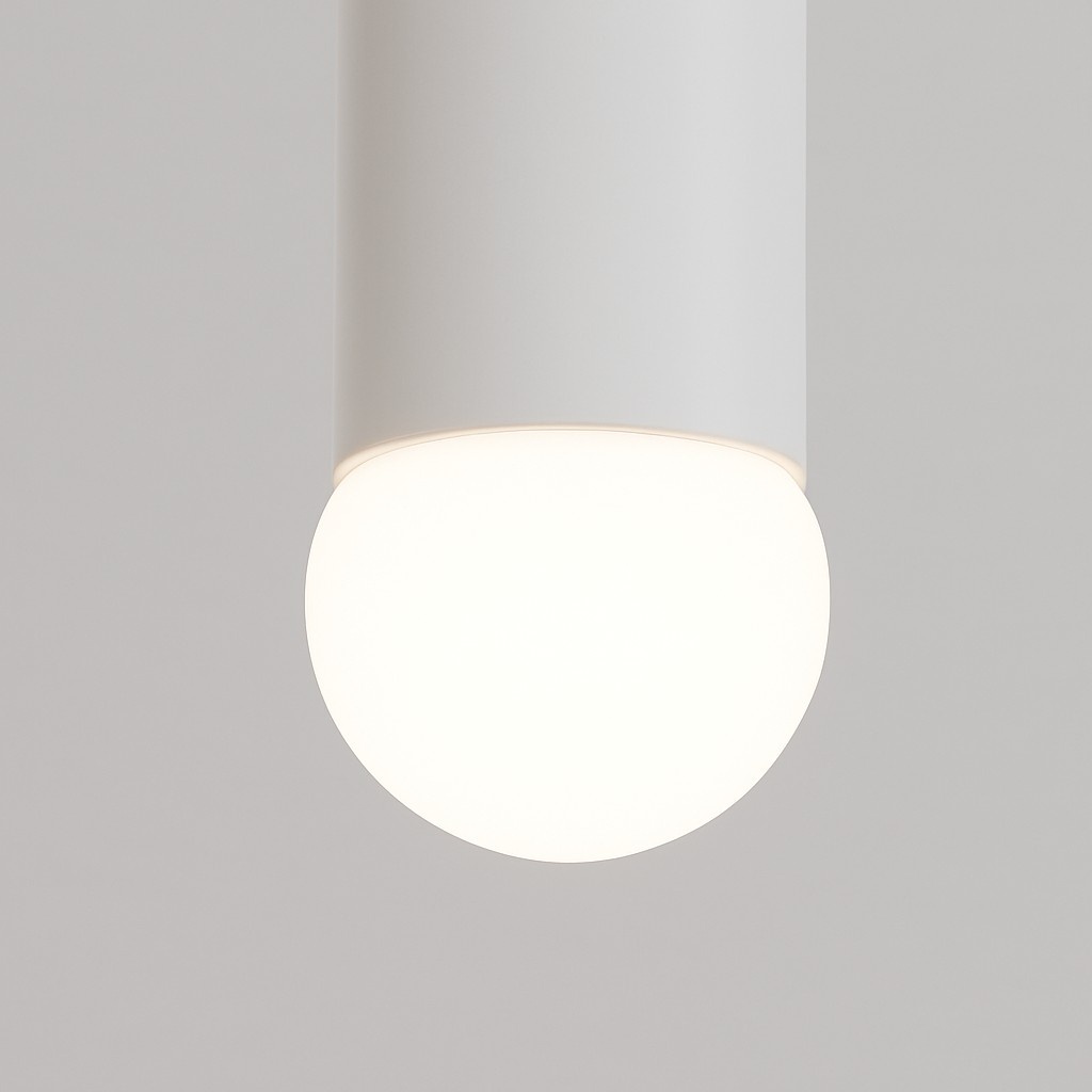 Accessory – Globe Trim