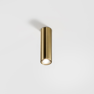 Juniper Cylinder Direct Surface-Mount