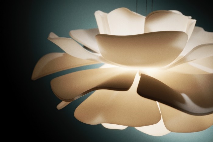 Love Me Not Pendant - Image 4