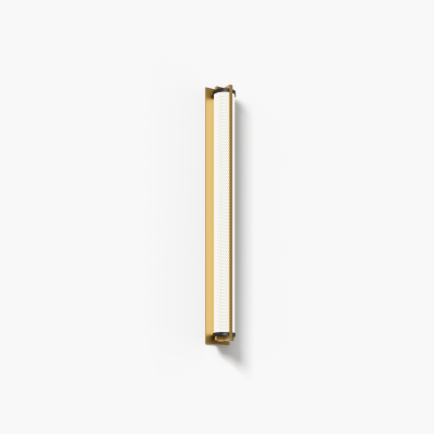 Metropolis Wall Sconce