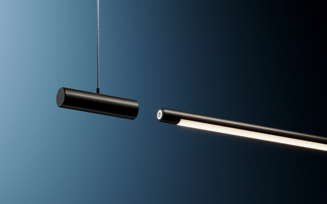 What Is a Light Segment?