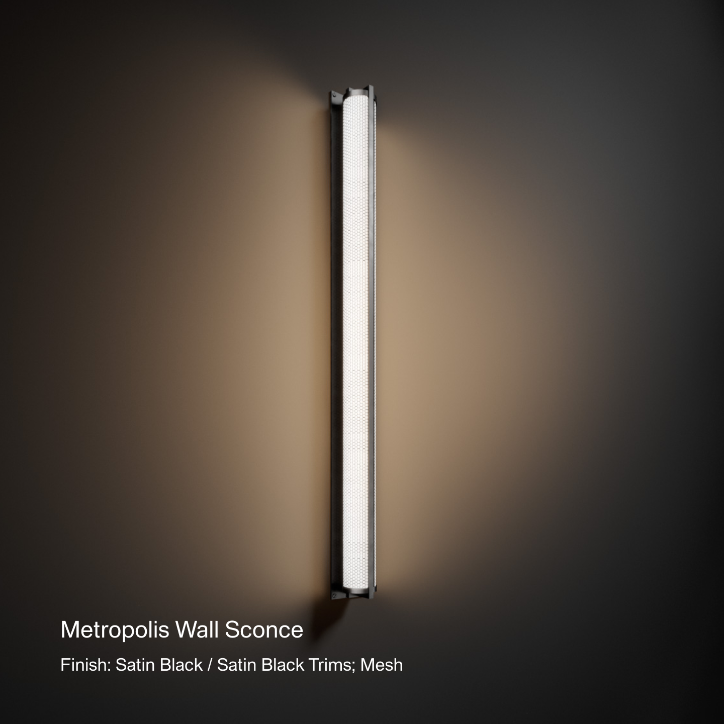 Metropolis Suspension - Image 8