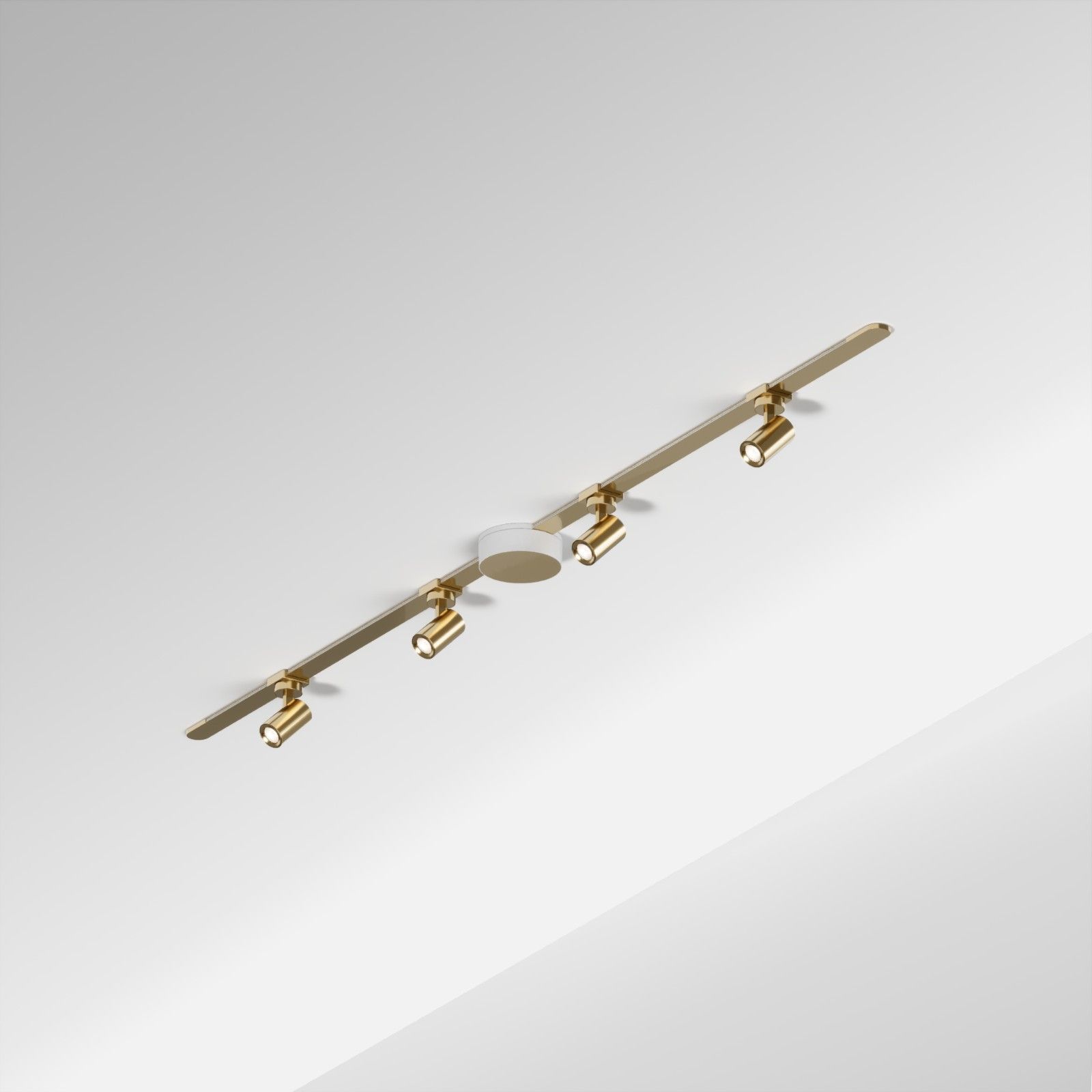 Multiverse Surface Mount Ribbon Kit - Image 5