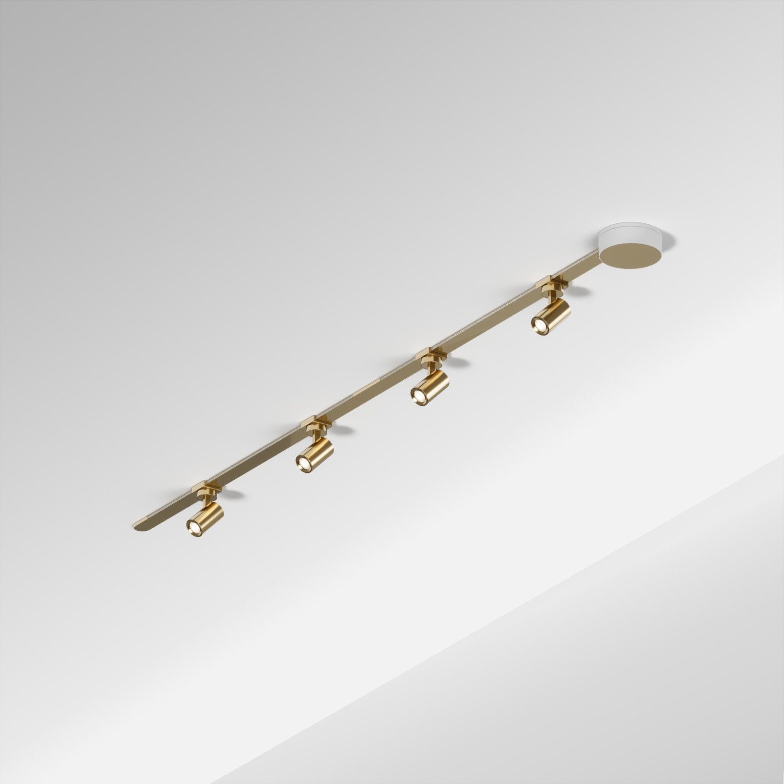 Multiverse Surface Mount Ribbon Kit - Image 4