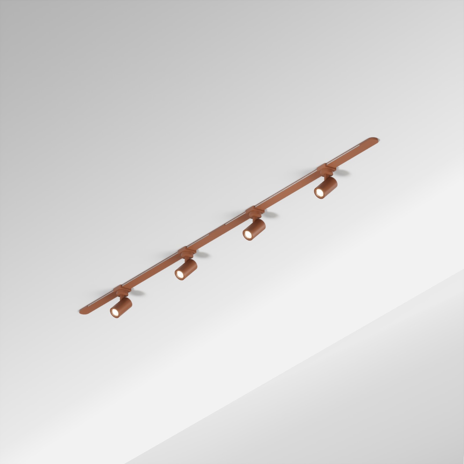 Multiverse Surface Mount Ribbon Kit - Image 3