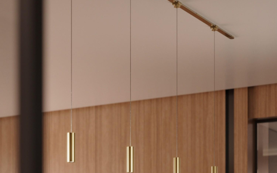 Designing Clarity into the Specification Process