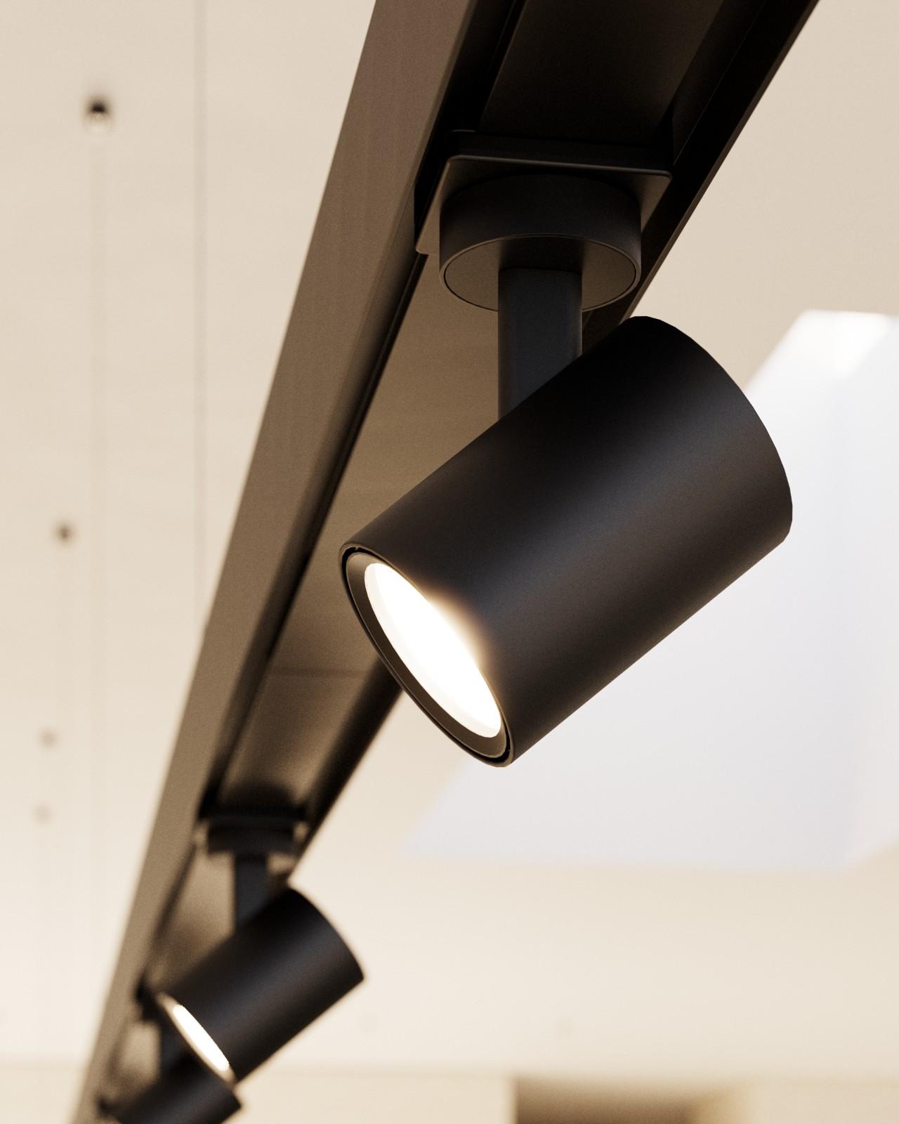 Spotlight 1000 LM / 1500 LM - Image 3