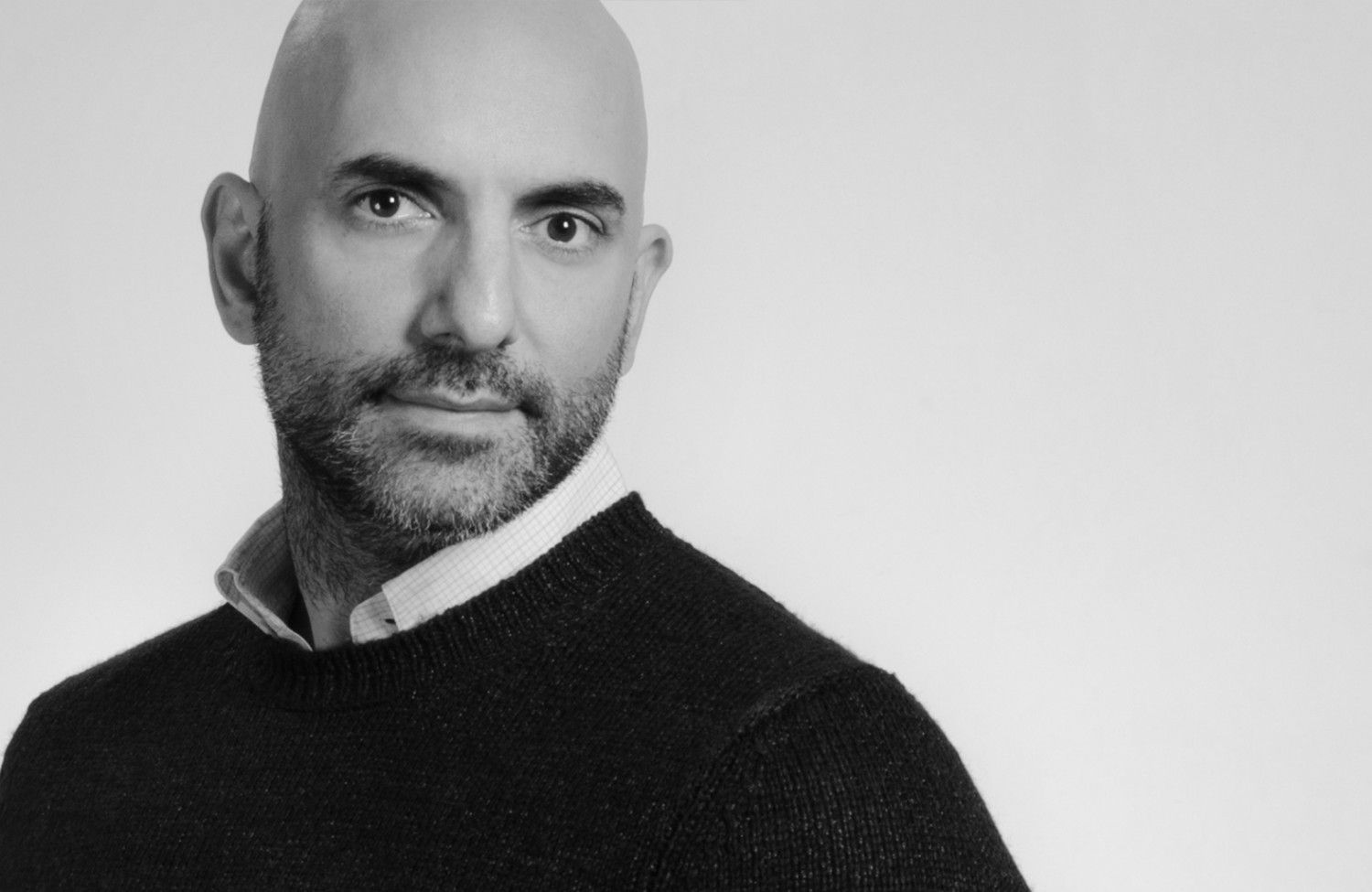 juniper's owner shant madjarian