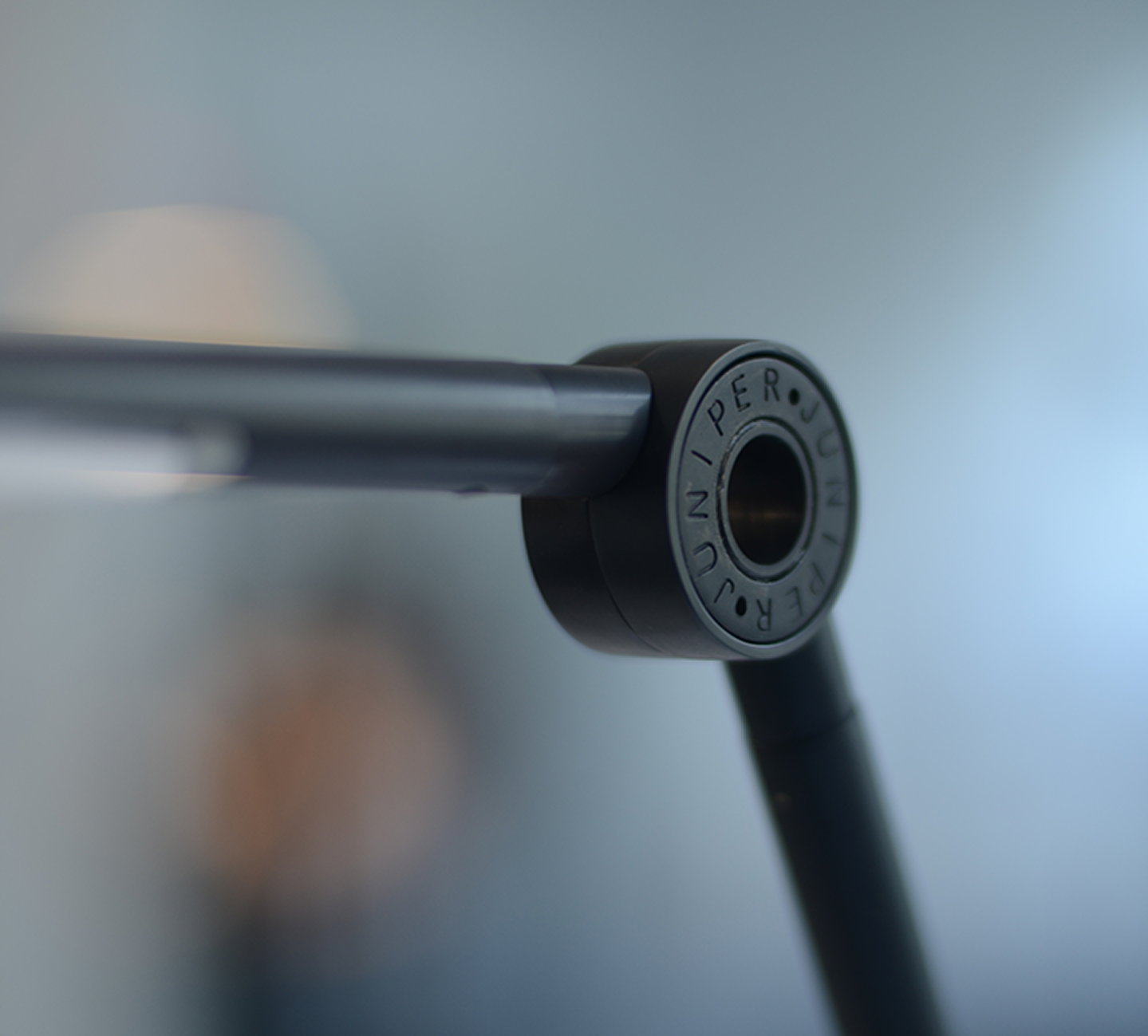 THIN Task Lamp Wall Mount (Non-Integrated Dimmer) - Image 3