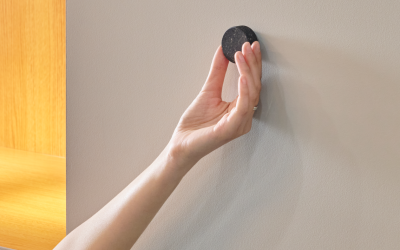 1% vs 0.1% Dimming