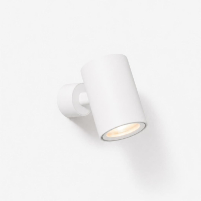 Monopoint 1000 LM / 1500 LM